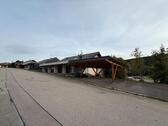 Foto - Etagenwohnung in Herrischried zum Kaufen
