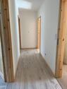 Foto - Etagenwohnung zur Miete in Dötlingen