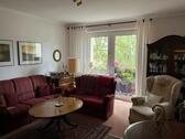 Foto - - Attraktive Wohnung mit Balkon in Südrichtung + Stellplatz PKW