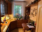 Foto - Etagenwohnung in Berlin