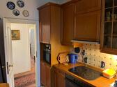 Foto - Etagenwohnung in Berlin zum Kaufen