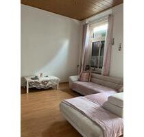 Zwei freie Zimmern in einer großen Frauenwohnung zu vermieten - Wuppertal Unterbarmen