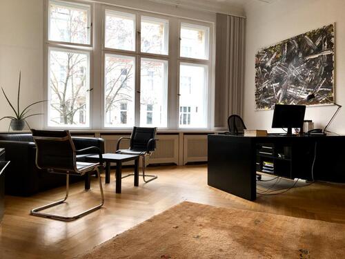 Foto - andere in Berlin zur Miete