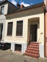 Foto - Reihenhaus ca.104 qm in Peterswerder