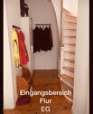 Foto - Einfamilienhaus zum Kaufen in Bremen