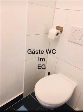 Foto - Einfamilienhaus in Bremen