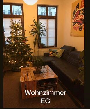 Foto - Einfamilienhaus in Bremen zum Kaufen