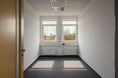 Foto - Helles Einzelbüro zu vermieten!