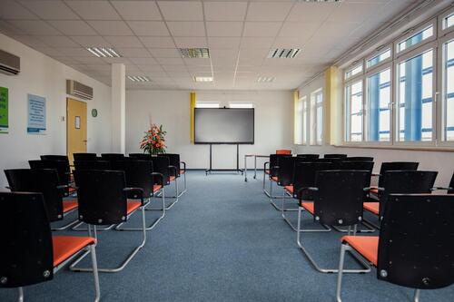 Foto - andere in Waren (Müritz) zur Miete