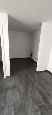 Foto - Gemütliche 2-Zimmer-Einliegerwohnung mit Terrasse