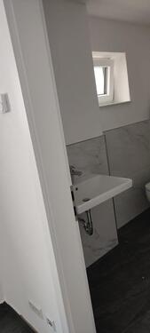 Foto - Etagenwohnung zur Miete in Esslingen am Neckar