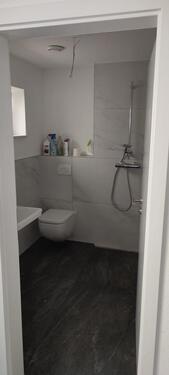 Foto - Etagenwohnung in Esslingen am Neckar zur Miete