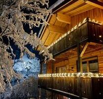 Ferienwohnung im Allgäu - 120,00 EUR Kaltmiete, in Buchenberg (PLZ: 87474)