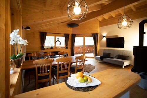 Foto - andere zur Miete in Buchenberg