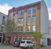 Praktisches BüroGewerbeeinheit im Herzen der Landeshauptstadt - Magdeburg