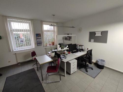 Foto - andere in Magdeburg zur Miete