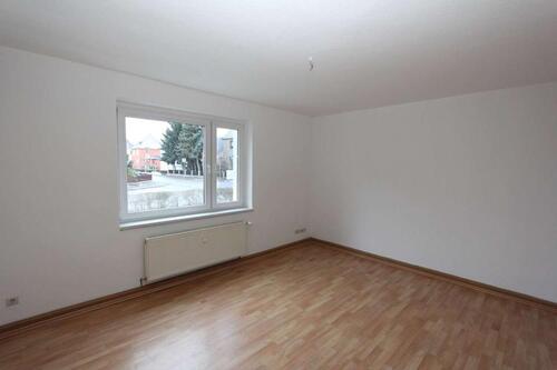 Foto - 3 Zimmer Etagenwohnung zur Miete in Gera