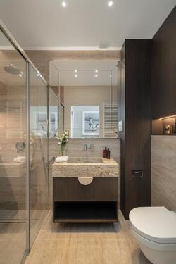 Foto - andere in Berlin