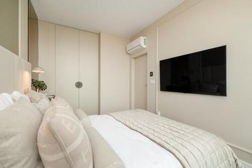 Foto - andere in Berlin zur Miete