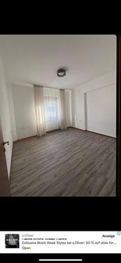 Foto - Etagenwohnung in Rüdesheim am Rhein zur Miete