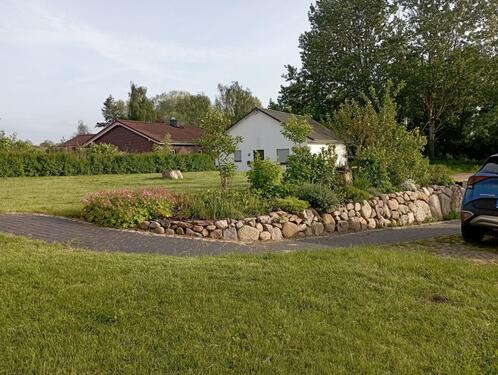 Foto - andere zur Miete in Neuburg