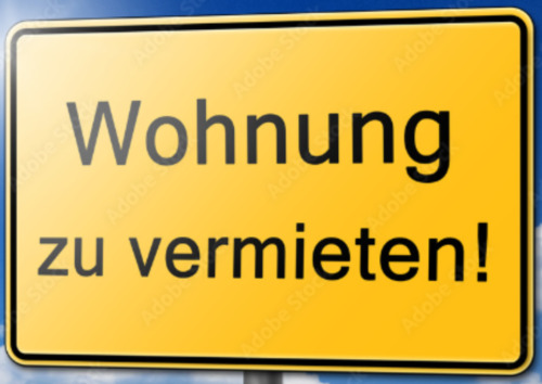 Foto - Dachgeschosswohnung im Loftstil – Erstbezug nach Kernsanierung
