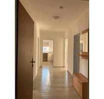 3-Zimmer-Wohnung - 1.020,00&nbsp;EUR Kaltmiete, ca.&nbsp; 78,00&nbsp;m&sup2; in Langenzenn (PLZ: 90579)