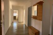 Foto - 3 Zimmer Etagenwohnung zur Miete in Langenzenn