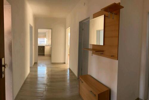 Foto - 3 Zimmer Etagenwohnung zur Miete in Langenzenn