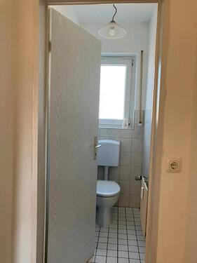 Foto - 3 Zimmer Etagenwohnung in Langenzenn