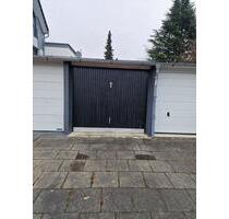 Flexible Garage Lagerraum – Direkt an der Autobahn! - Köln Kalk