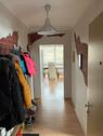 Foto - Helle, freundliche Single-Dachgeschosswohnung in ruhiger Lage.