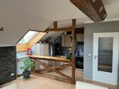 Foto - 1.5 Zimmer Dachgeschoßwohnung in Bayreuth