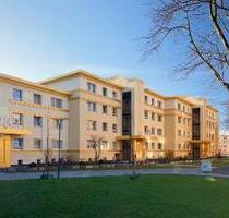 Wohnfühlen bei VIVAWEST - 737,00&nbsp;EUR Kaltmiete, ca.&nbsp; 86,79&nbsp;m&sup2; in Recklinghausen (PLZ: 45659) Hillerheide