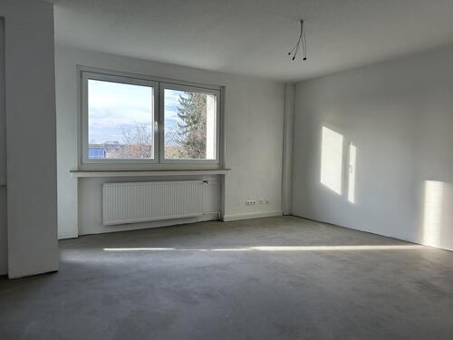 Foto - 3.5 Zimmer Etagenwohnung in Recklinghausen