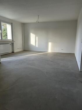 Foto - Etagenwohnung in Recklinghausen zur Miete