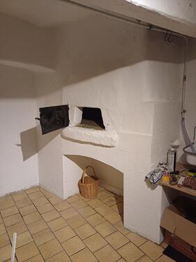 Foto - 4 Zimmer Reihenhaus zum Kaufen in Saarburg