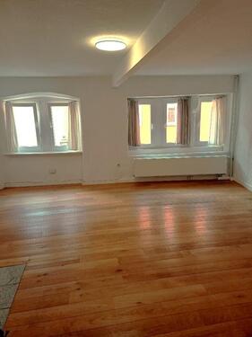 Foto - 4 Zimmer Reihenhaus in Saarburg