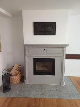 Foto - Reihenhaus in Saarburg zum Kaufen