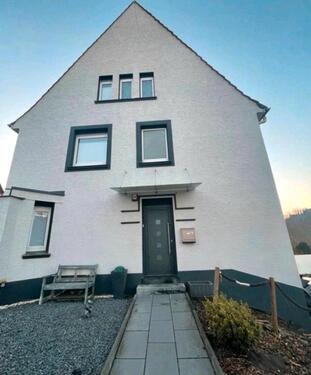 Foto - Reihenendhaus - 360.000,00&nbsp;EUR Kaufpreis, ca.&nbsp; 136,00&nbsp;m&sup2;