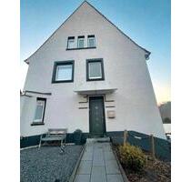 Reihenendhaus - 360.000,00&nbsp;EUR Kaufpreis, ca.&nbsp; 136,00&nbsp;m&sup2; in Herten (PLZ: 45699)