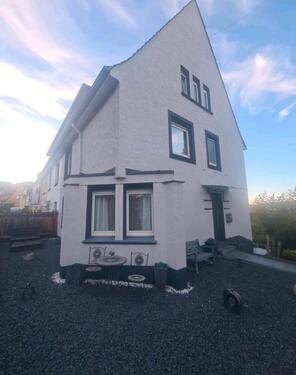 Foto - 5 Zimmer Reihenhaus zum Kaufen in Herten