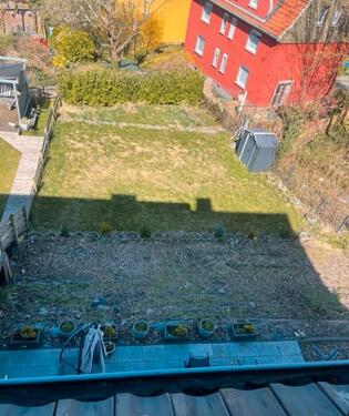 Foto - 5 Zimmer Reihenhaus in Herten