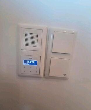 Foto - Reihenhaus in Herten zum Kaufen