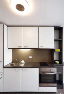 Foto - 2 Zimmer Einfamilienhaus zur Miete in Heidenheim an der Brenz