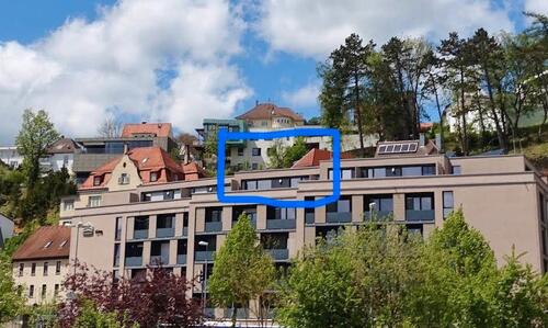 Foto - Einfamilienhaus in Heidenheim an der Brenz zur Miete