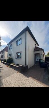 Foto - Großes Familienhaus 8–10 Pers. mit 2 Einbauküchen