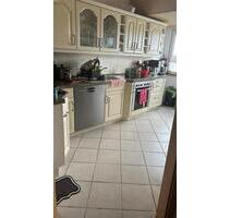 Wohnung in Neustadt, Harztor - 600,00&nbsp;EUR Kaltmiete, ca.&nbsp; 90,00&nbsp;m&sup2; in Harztor (PLZ: 99768)