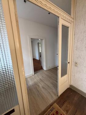 Foto - 5 Zimmer Etagenwohnung zur Miete in Neunkirchen