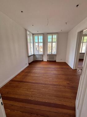 Foto - Etagenwohnung in Neunkirchen zur Miete